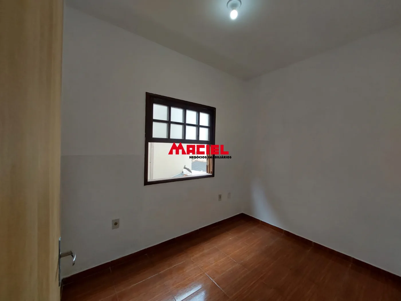 Comprar Casa / Padr&atilde;o em S&atilde;o Jos&eacute; dos Campos R$ 700.000,00 - Foto 15
