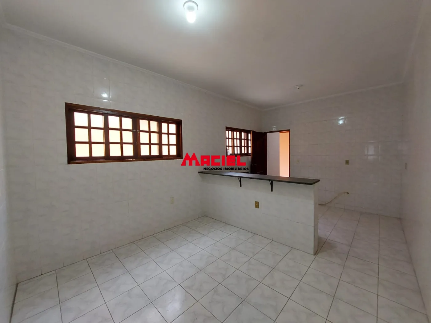 Comprar Casa / Padr&atilde;o em S&atilde;o Jos&eacute; dos Campos R$ 700.000,00 - Foto 16