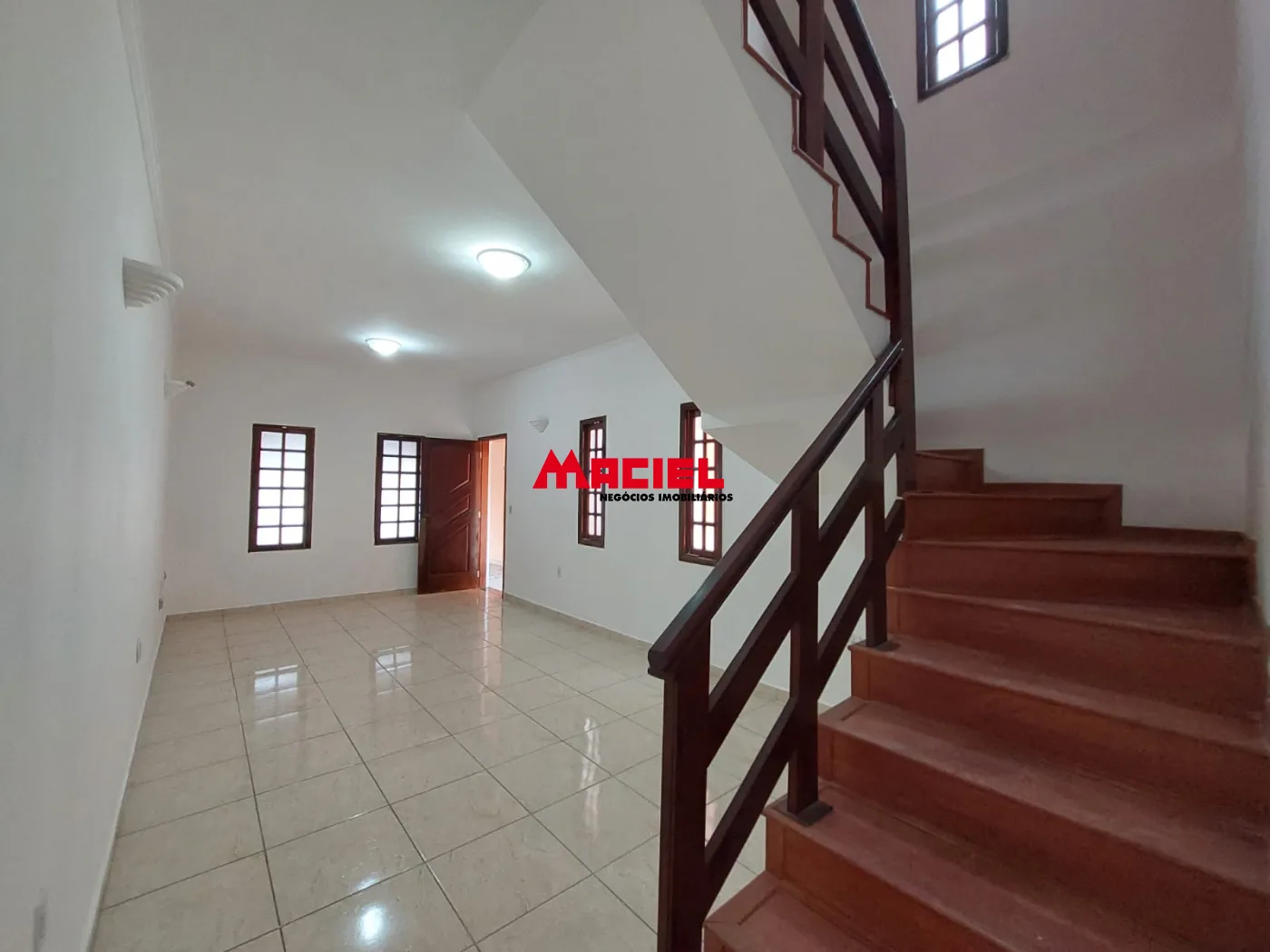 Comprar Casa / Padr&atilde;o em S&atilde;o Jos&eacute; dos Campos R$ 700.000,00 - Foto 18