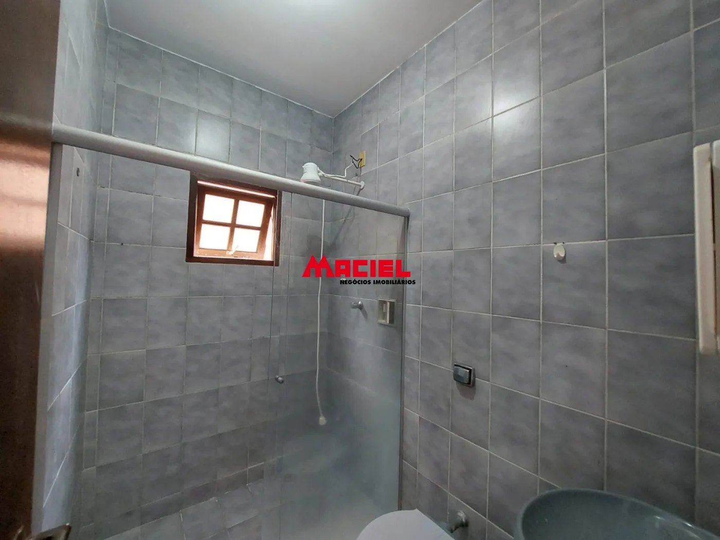 Comprar Casa / Padr&atilde;o em S&atilde;o Jos&eacute; dos Campos R$ 700.000,00 - Foto 19