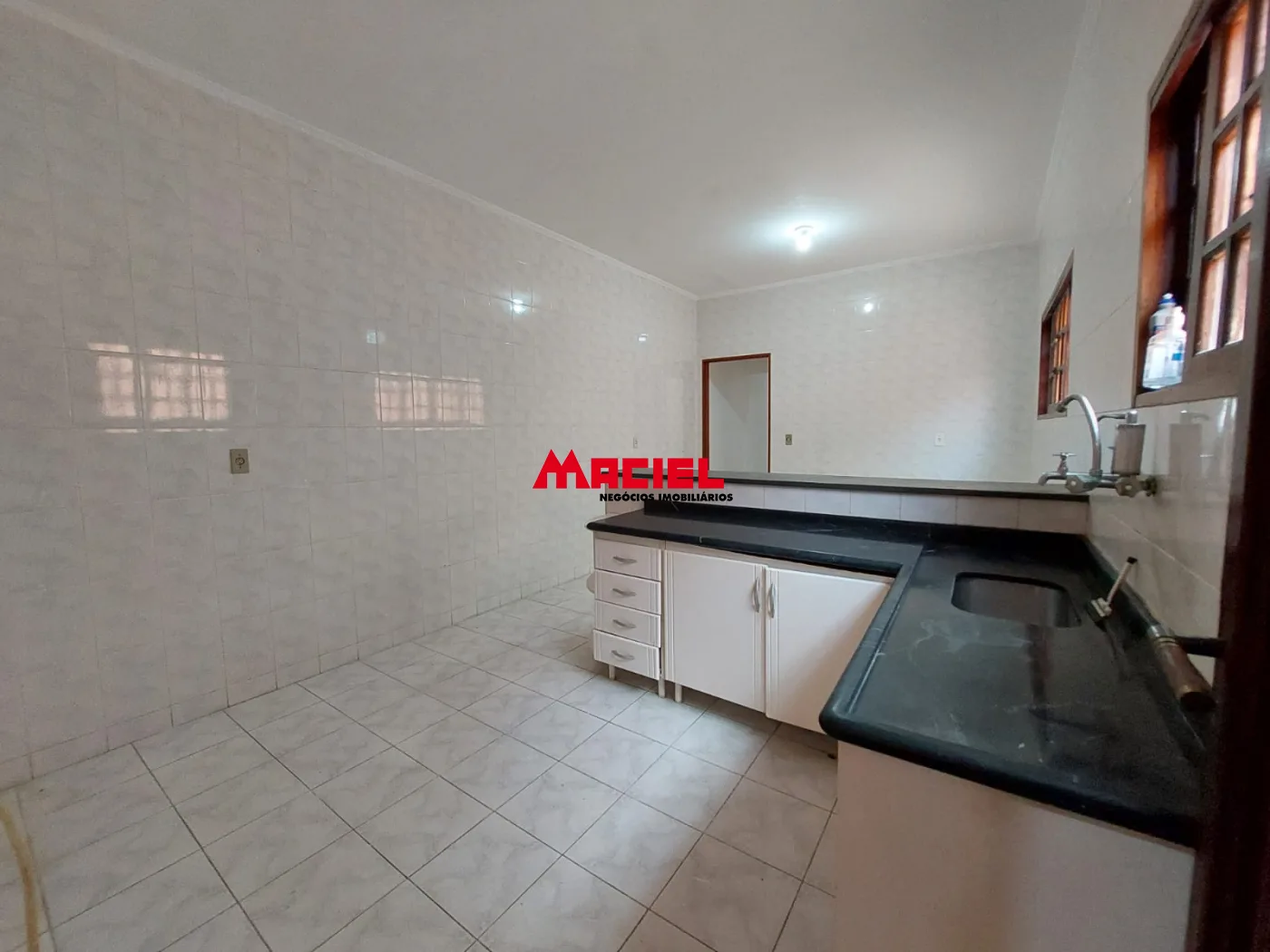Comprar Casa / Padr&atilde;o em S&atilde;o Jos&eacute; dos Campos R$ 700.000,00 - Foto 20