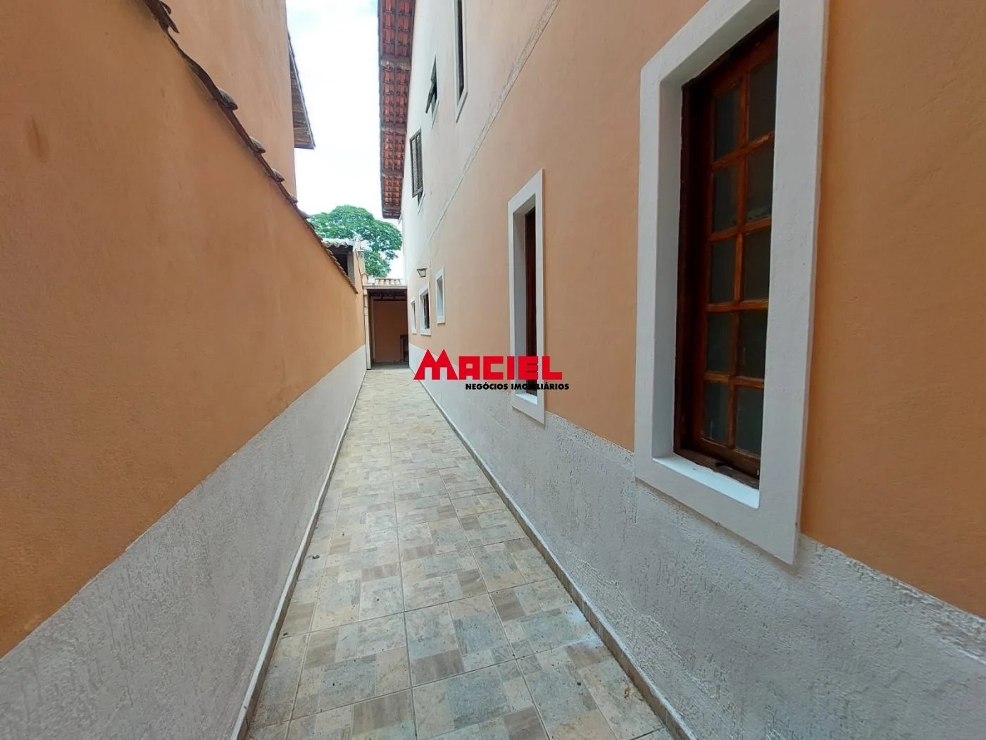 Comprar Casa / Padr&atilde;o em S&atilde;o Jos&eacute; dos Campos R$ 700.000,00 - Foto 21