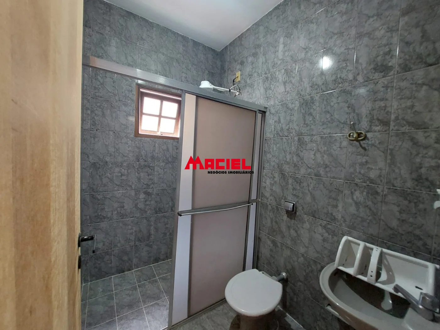 Comprar Casa / Padr&atilde;o em S&atilde;o Jos&eacute; dos Campos R$ 700.000,00 - Foto 22