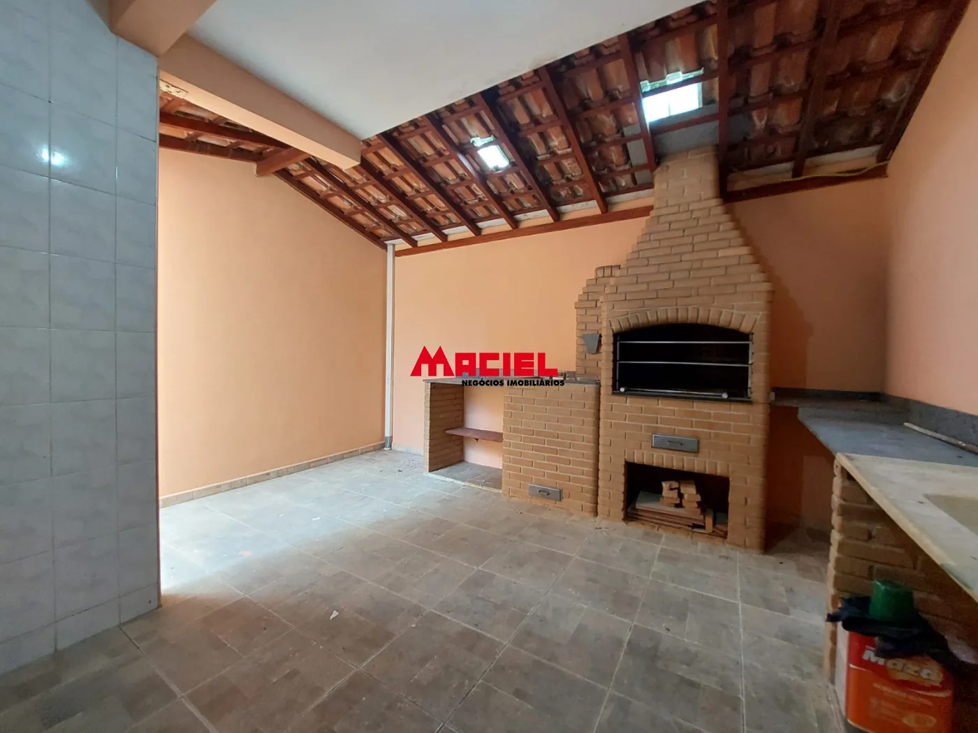 Comprar Casa / Padr&atilde;o em S&atilde;o Jos&eacute; dos Campos R$ 700.000,00 - Foto 23