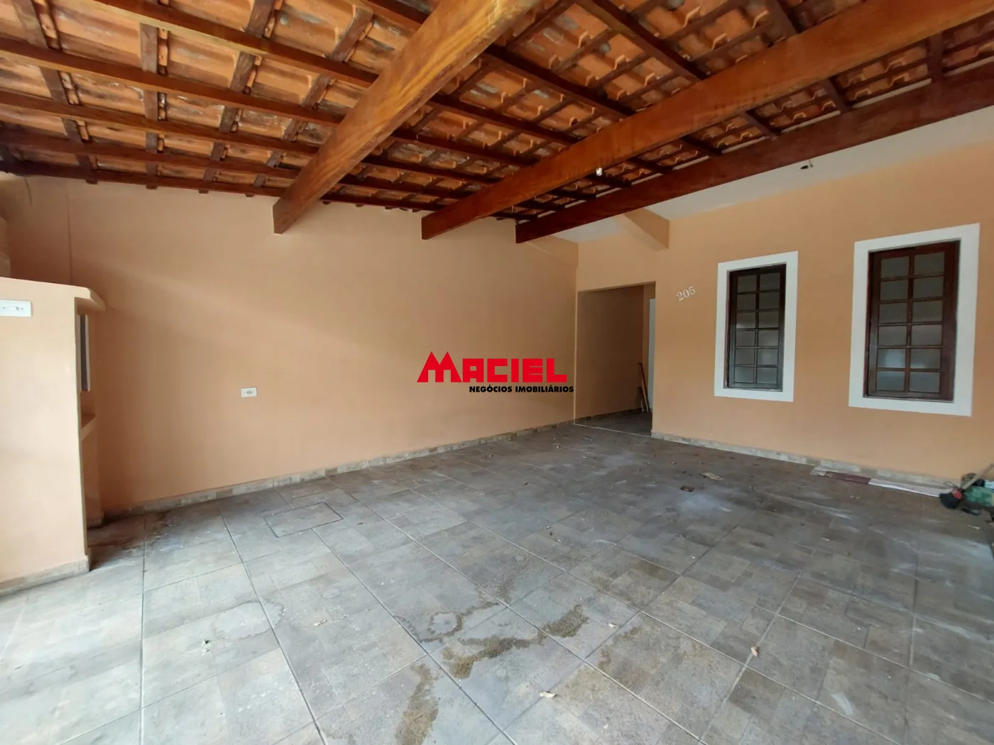 Comprar Casa / Padr&atilde;o em S&atilde;o Jos&eacute; dos Campos R$ 700.000,00 - Foto 25