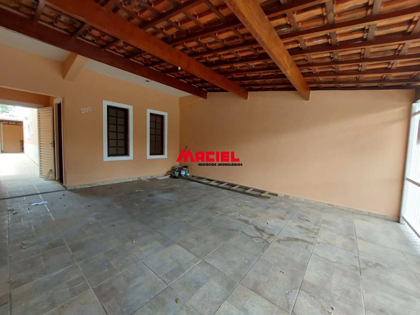 Comprar Casa / Padr&atilde;o em S&atilde;o Jos&eacute; dos Campos R$ 700.000,00 - Foto 26