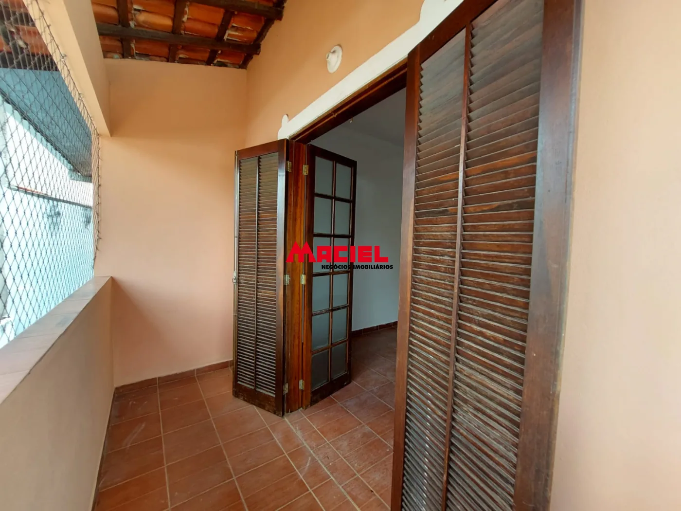 Comprar Casa / Padr&atilde;o em S&atilde;o Jos&eacute; dos Campos R$ 700.000,00 - Foto 27
