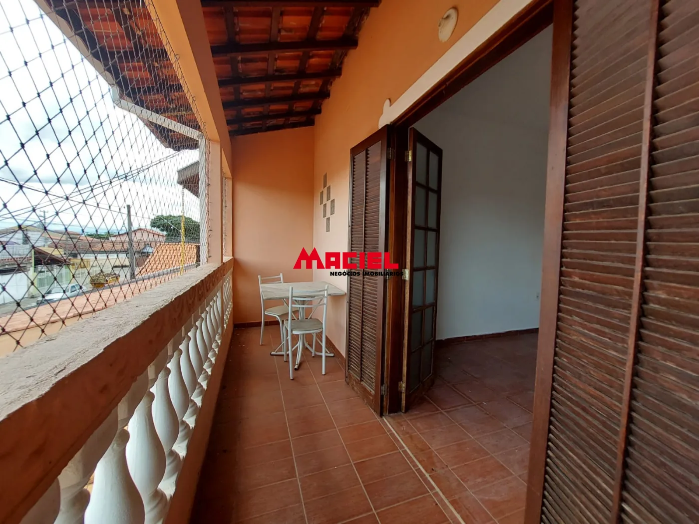 Comprar Casa / Padr&atilde;o em S&atilde;o Jos&eacute; dos Campos R$ 700.000,00 - Foto 28