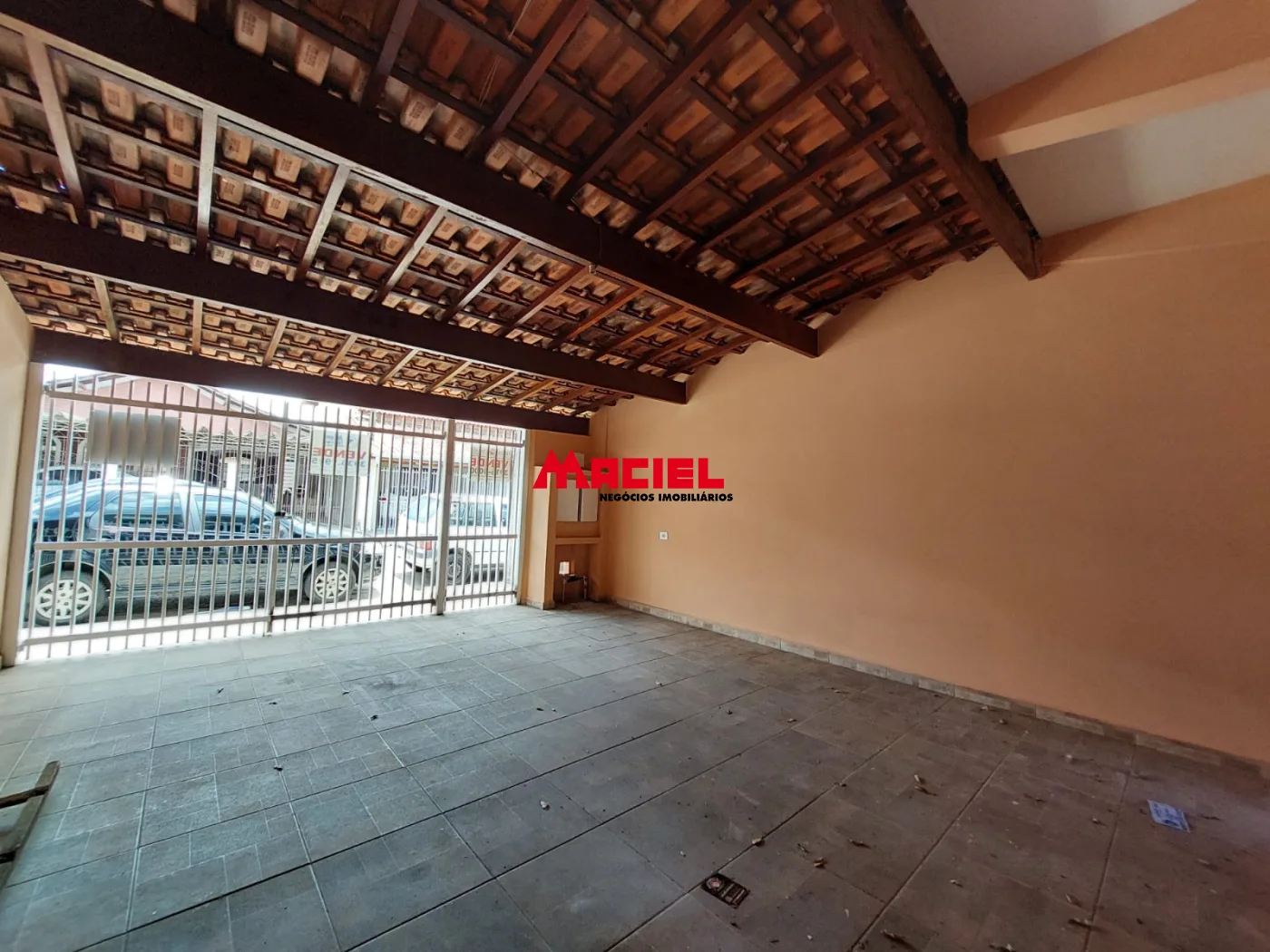 Comprar Casa / Padr&atilde;o em S&atilde;o Jos&eacute; dos Campos R$ 700.000,00 - Foto 29