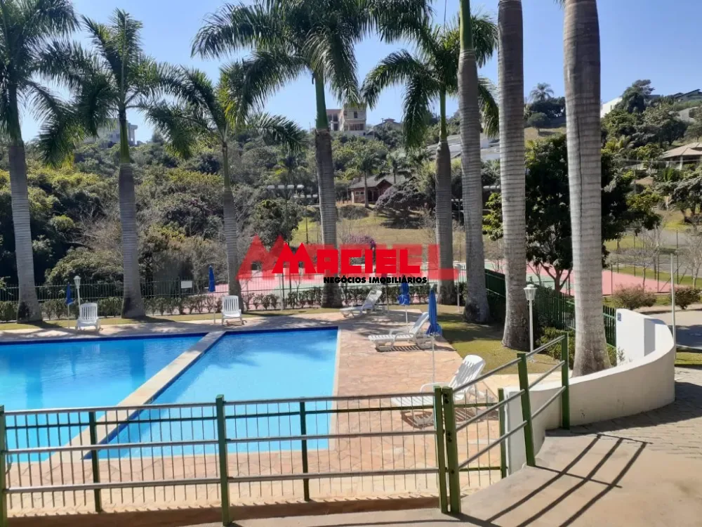 Comprar Casa / Condom&iacute;nio em Jacare&iacute; R$ 3.450.000,00 - Foto 3