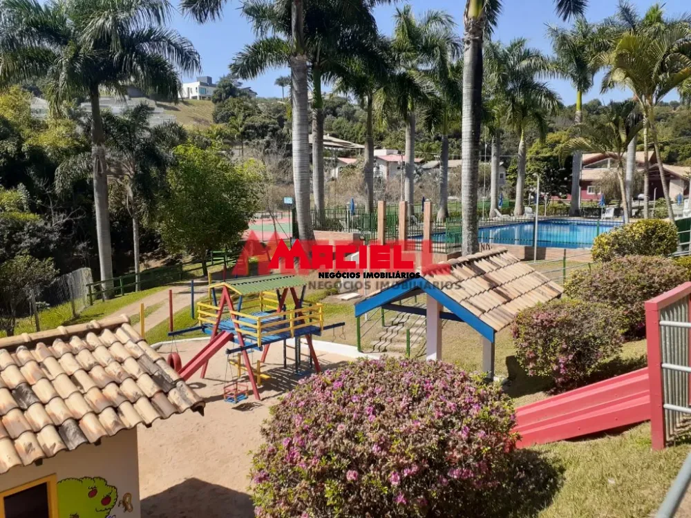 Comprar Casa / Condom&iacute;nio em Jacare&iacute; R$ 3.450.000,00 - Foto 5