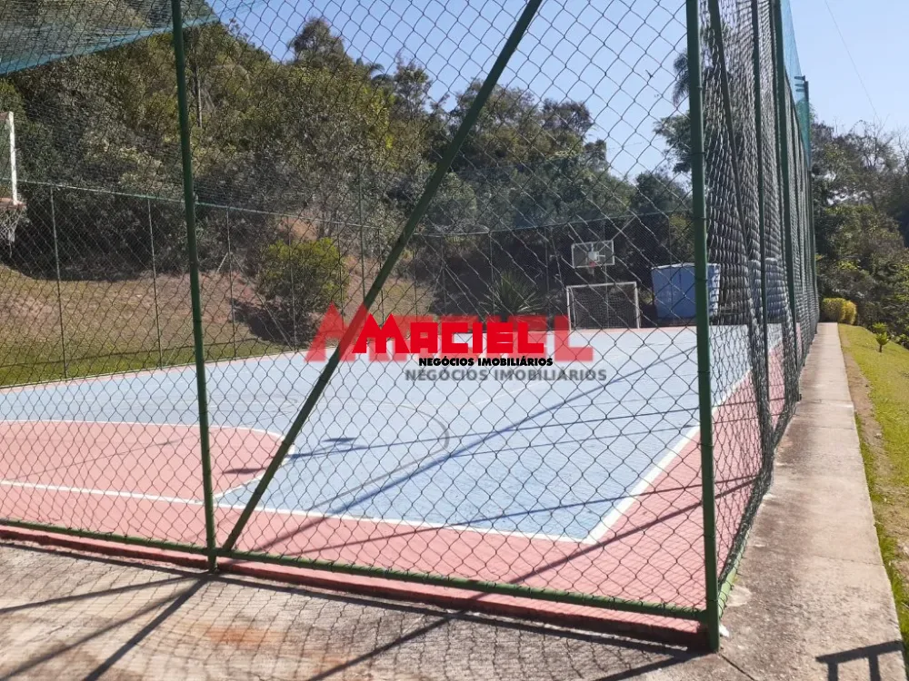 Comprar Casa / Condom&iacute;nio em Jacare&iacute; R$ 3.450.000,00 - Foto 7