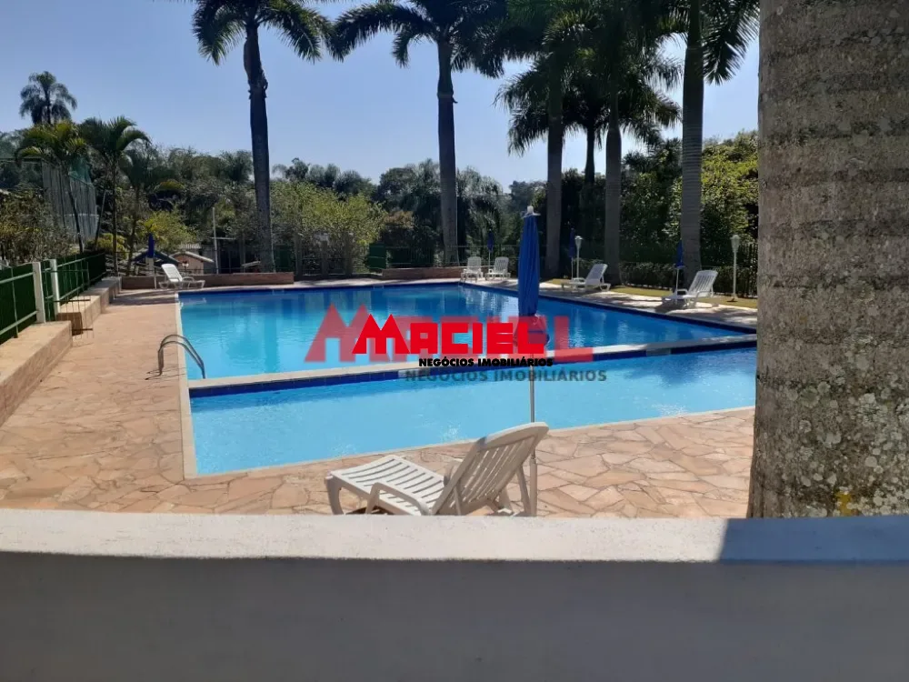 Comprar Casa / Condom&iacute;nio em Jacare&iacute; R$ 3.450.000,00 - Foto 11