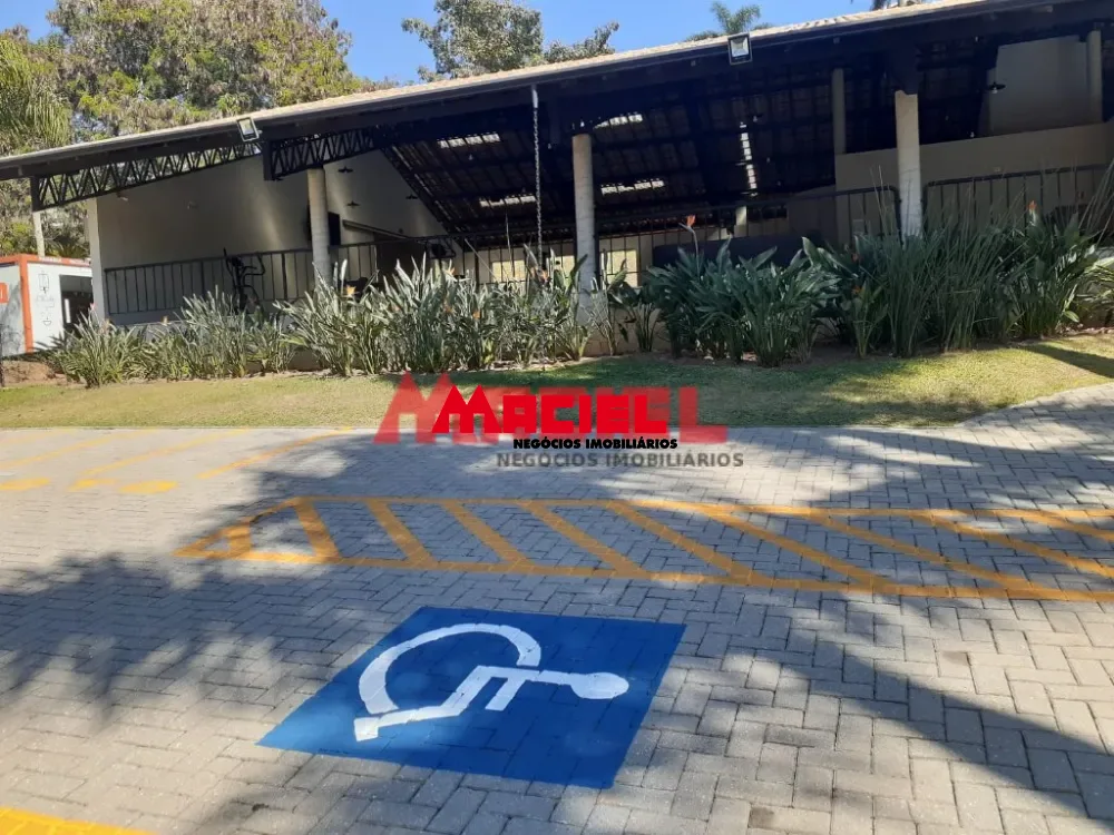 Comprar Casa / Condom&iacute;nio em Jacare&iacute; R$ 3.450.000,00 - Foto 13