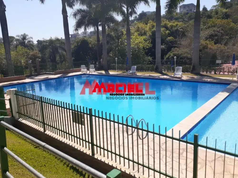 Comprar Casa / Condom&iacute;nio em Jacare&iacute; R$ 3.450.000,00 - Foto 16