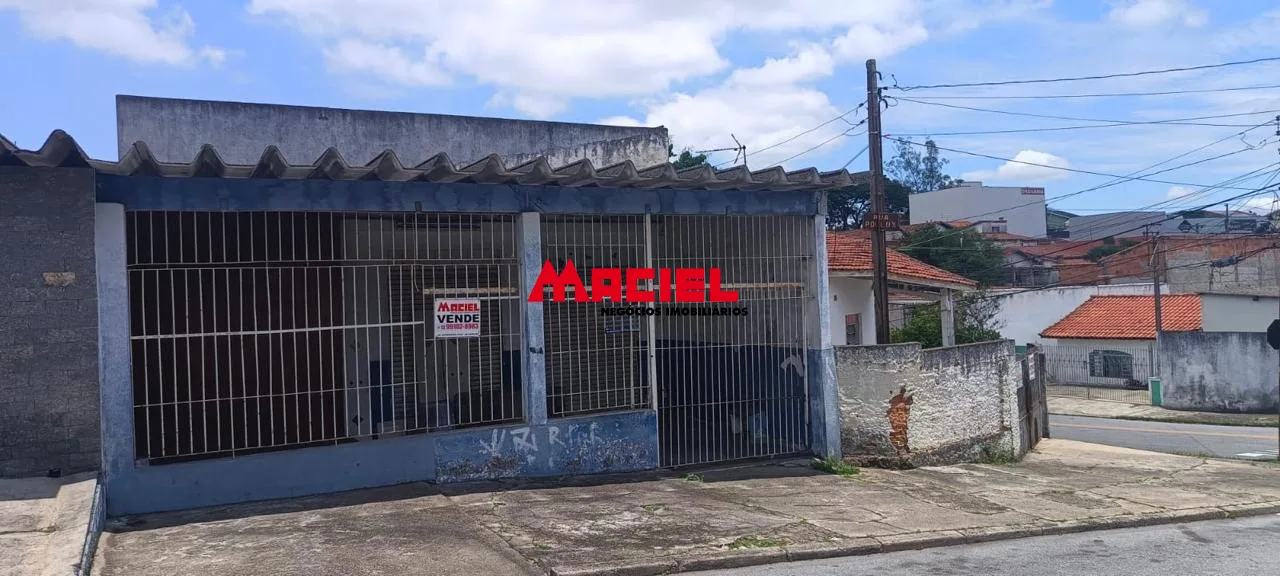 Comprar Casa / Padr&atilde;o em S&atilde;o Jos&eacute; dos Campos R$ 600.000,00 - Foto 1