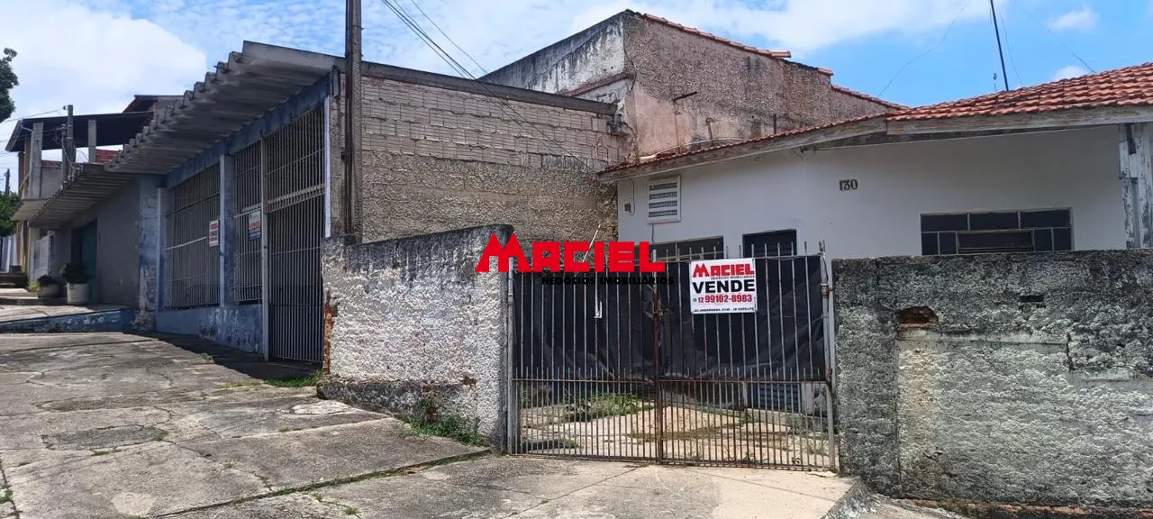 Comprar Casa / Padr&atilde;o em S&atilde;o Jos&eacute; dos Campos R$ 600.000,00 - Foto 3