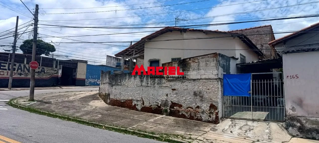 Comprar Casa / Padr&atilde;o em S&atilde;o Jos&eacute; dos Campos R$ 600.000,00 - Foto 7