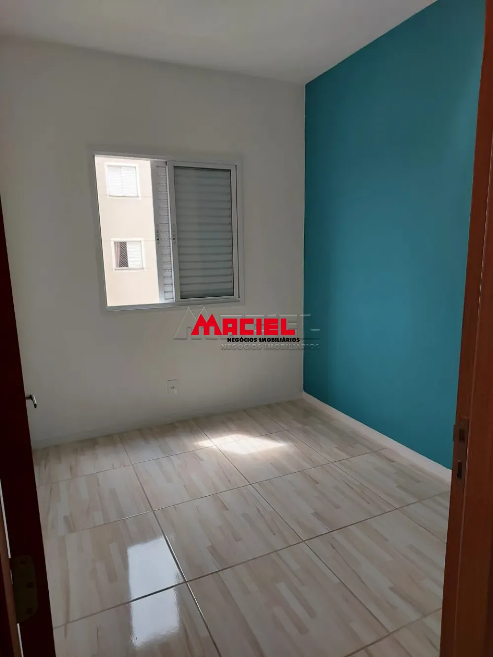 Comprar Apartamento / Padr&atilde;o em S&atilde;o Jos&eacute; dos Campos R$ 650.000,00 - Foto 1