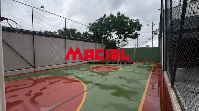 Comprar Apartamento / Padr&atilde;o em Jacare&iacute; R$ 550.000,00 - Foto 3