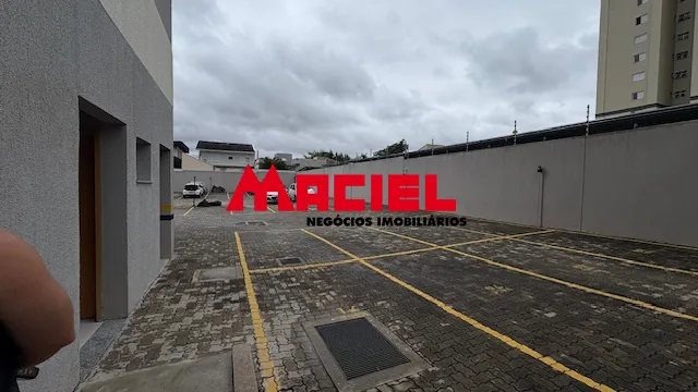 Comprar Apartamento / Padr&atilde;o em Jacare&iacute; R$ 550.000,00 - Foto 4