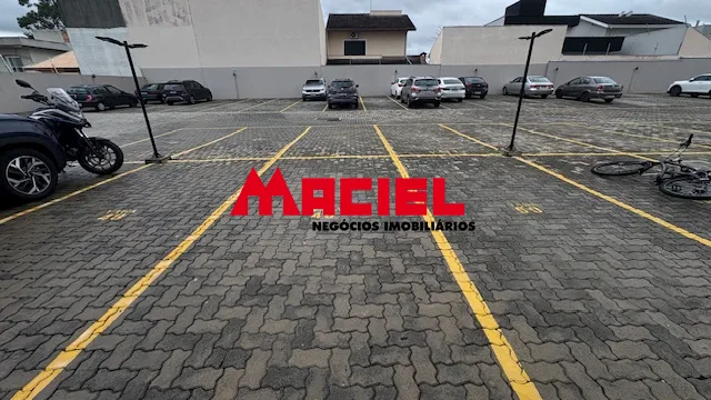 Comprar Apartamento / Padr&atilde;o em Jacare&iacute; R$ 550.000,00 - Foto 5