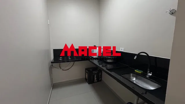 Comprar Apartamento / Padr&atilde;o em Jacare&iacute; R$ 550.000,00 - Foto 11