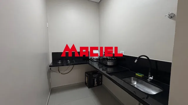 Comprar Apartamento / Padr&atilde;o em Jacare&iacute; R$ 550.000,00 - Foto 12