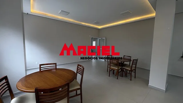 Comprar Apartamento / Padr&atilde;o em Jacare&iacute; R$ 550.000,00 - Foto 8