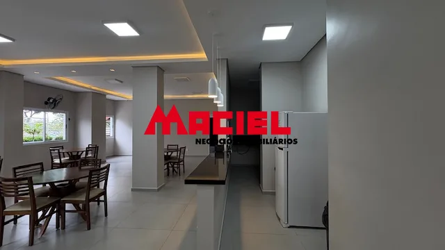 Comprar Apartamento / Padr&atilde;o em Jacare&iacute; R$ 550.000,00 - Foto 9