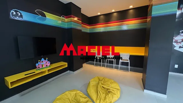 Comprar Apartamento / Padr&atilde;o em Jacare&iacute; R$ 550.000,00 - Foto 16