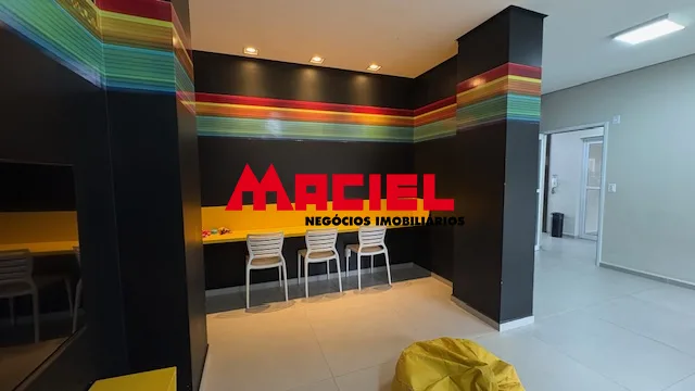 Comprar Apartamento / Padr&atilde;o em Jacare&iacute; R$ 550.000,00 - Foto 17