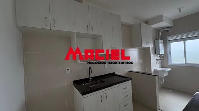 Comprar Apartamento / Padr&atilde;o em Jacare&iacute; R$ 550.000,00 - Foto 19