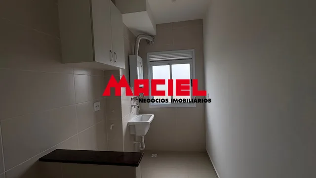 Comprar Apartamento / Padr&atilde;o em Jacare&iacute; R$ 550.000,00 - Foto 20