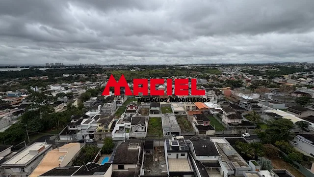 Comprar Apartamento / Padr&atilde;o em Jacare&iacute; R$ 550.000,00 - Foto 23