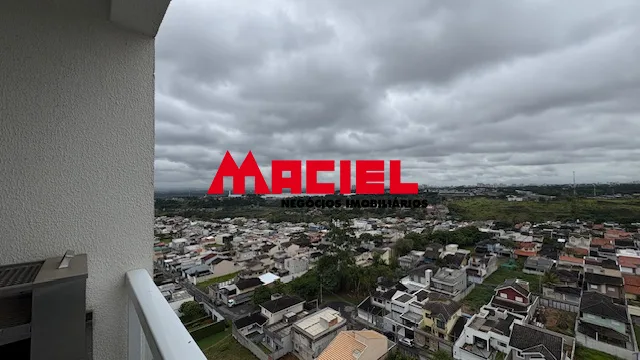 Comprar Apartamento / Padr&atilde;o em Jacare&iacute; R$ 550.000,00 - Foto 24