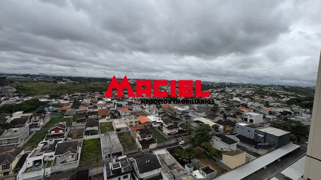 Comprar Apartamento / Padr&atilde;o em Jacare&iacute; R$ 550.000,00 - Foto 25