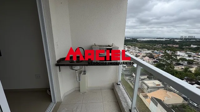 Comprar Apartamento / Padr&atilde;o em Jacare&iacute; R$ 550.000,00 - Foto 26