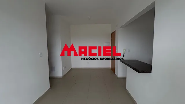 Comprar Apartamento / Padr&atilde;o em Jacare&iacute; R$ 550.000,00 - Foto 27