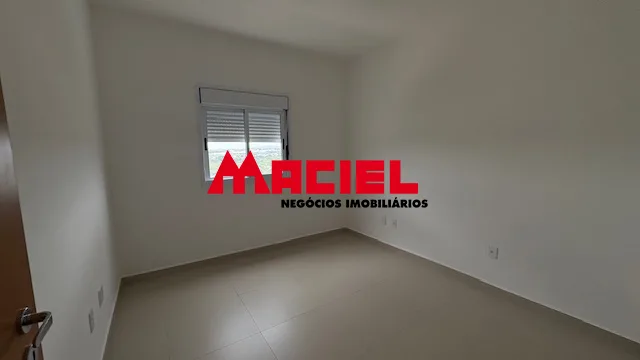 Comprar Apartamento / Padr&atilde;o em Jacare&iacute; R$ 550.000,00 - Foto 28