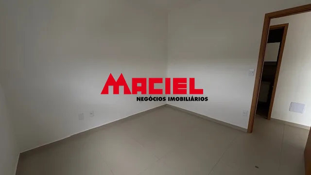 Comprar Apartamento / Padr&atilde;o em Jacare&iacute; R$ 550.000,00 - Foto 29