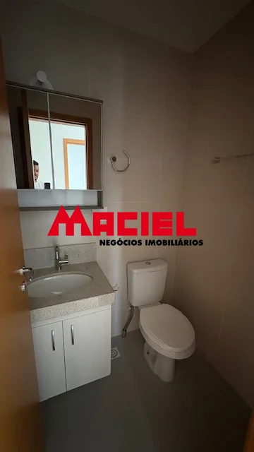 Comprar Apartamento / Padr&atilde;o em Jacare&iacute; R$ 550.000,00 - Foto 30