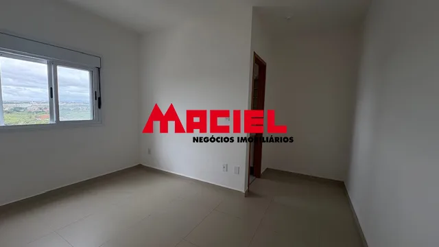 Comprar Apartamento / Padr&atilde;o em Jacare&iacute; R$ 550.000,00 - Foto 31