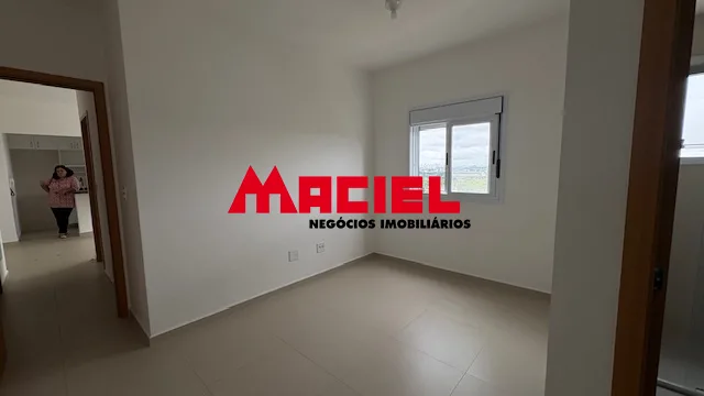 Comprar Apartamento / Padr&atilde;o em Jacare&iacute; R$ 550.000,00 - Foto 32