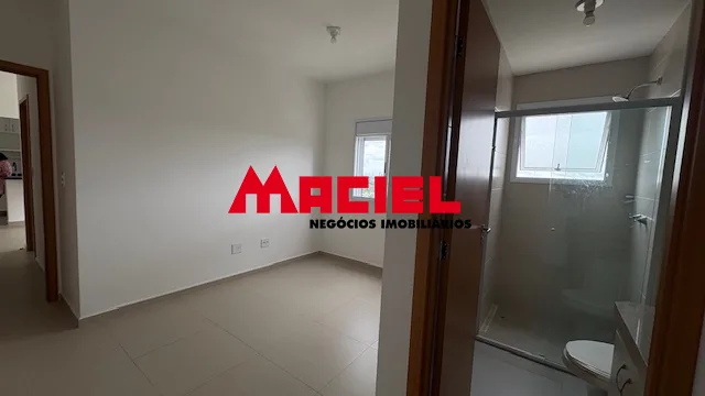 Comprar Apartamento / Padr&atilde;o em Jacare&iacute; R$ 550.000,00 - Foto 34