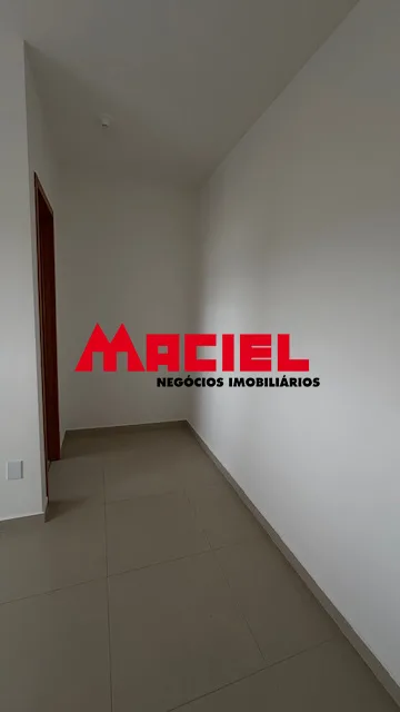 Comprar Apartamento / Padr&atilde;o em Jacare&iacute; R$ 550.000,00 - Foto 35