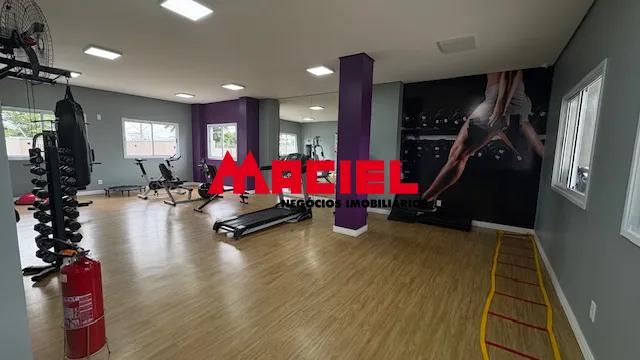 Comprar Apartamento / Padr&atilde;o em Jacare&iacute; R$ 550.000,00 - Foto 36