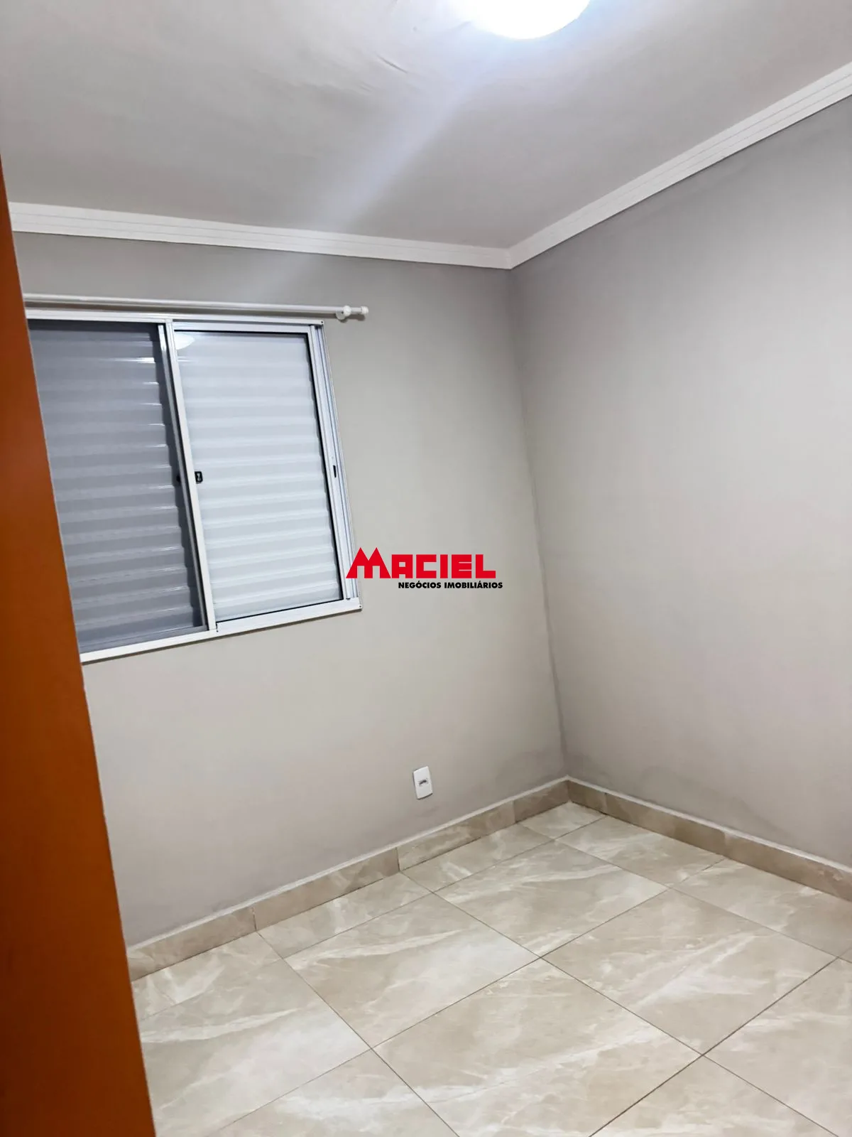 Comprar Apartamento / Padr&atilde;o em S&atilde;o Jos&eacute; dos Campos R$ 230.000,00 - Foto 6