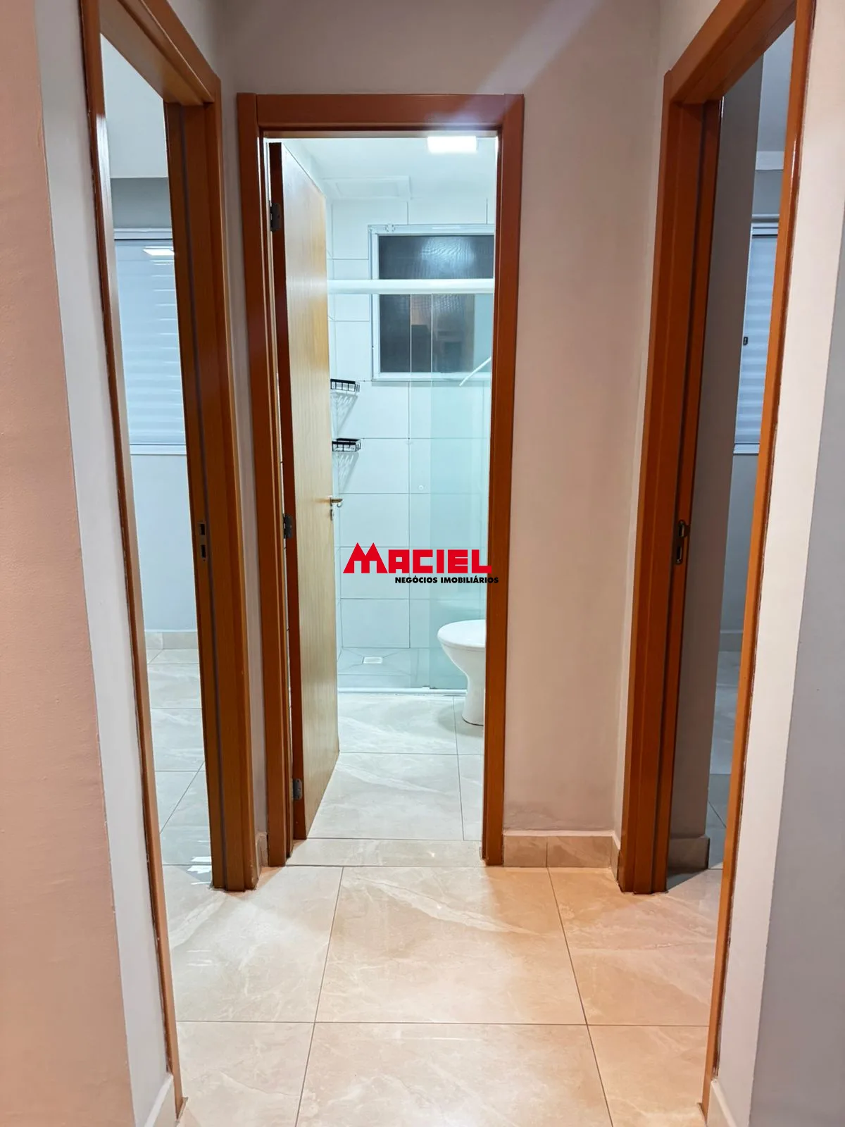 Comprar Apartamento / Padr&atilde;o em S&atilde;o Jos&eacute; dos Campos R$ 230.000,00 - Foto 7