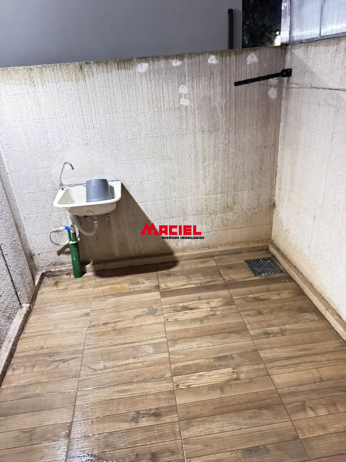 Comprar Apartamento / Padr&atilde;o em S&atilde;o Jos&eacute; dos Campos R$ 230.000,00 - Foto 10